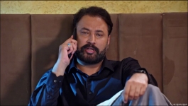 Kundali Bhagya - 23rd March 2024